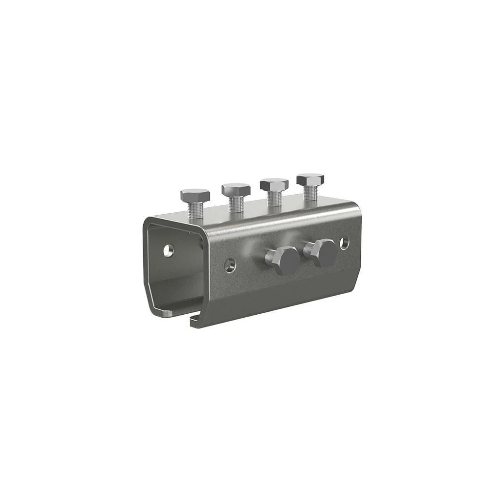 Mufă de legătură mărimea 1 TB335110
