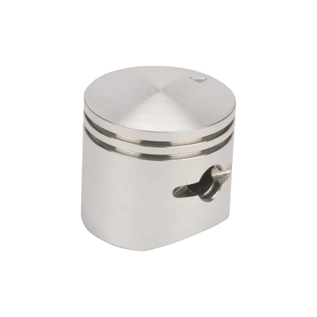 Piston 1188020760