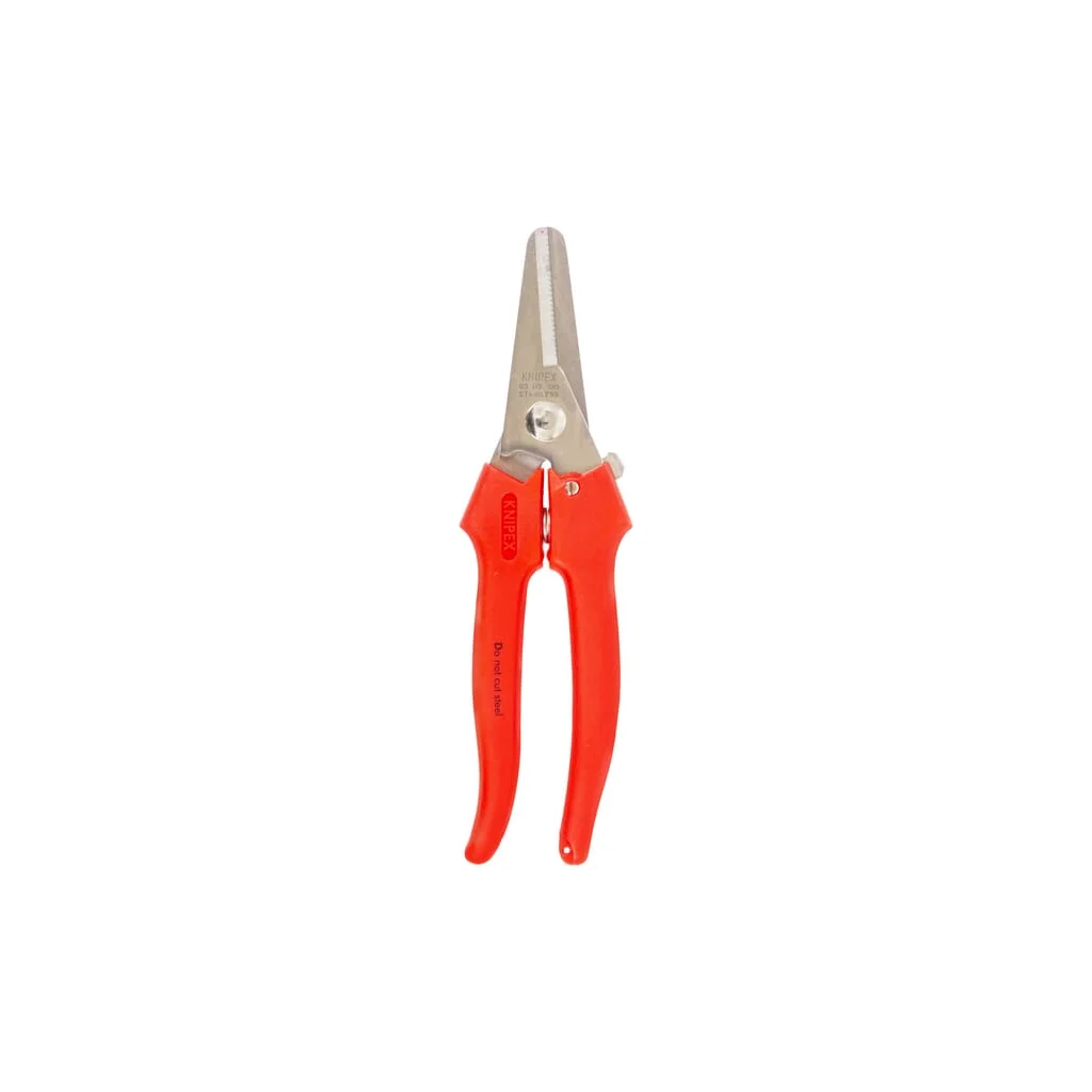 Foarfecă combinată TA9505190