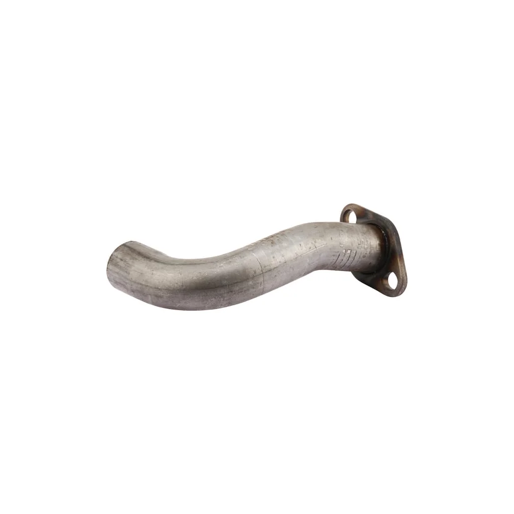 Țeava de eșapament F72 13 Briggs &amp, Stratton 1187382250