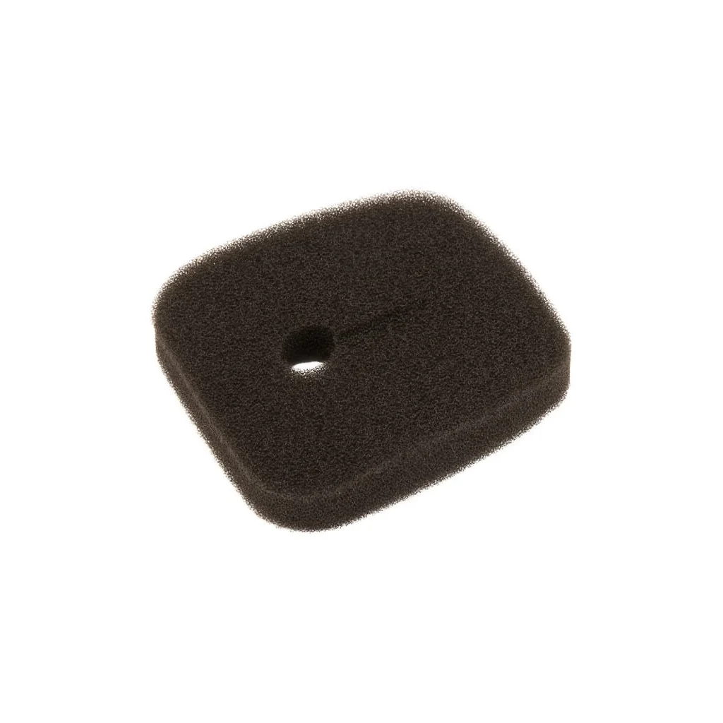 Filtru de aer 1188030890