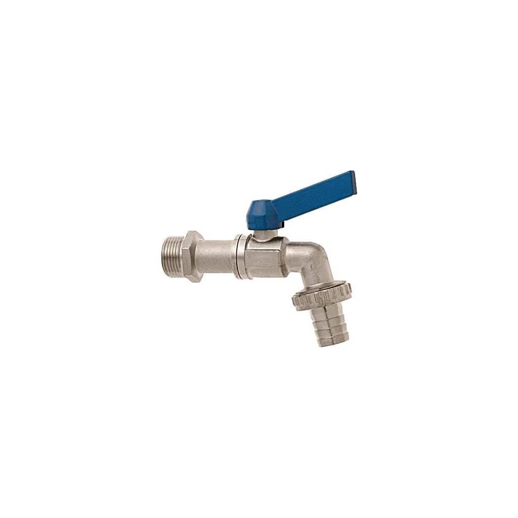 Robinet greu 3/4" TK34H