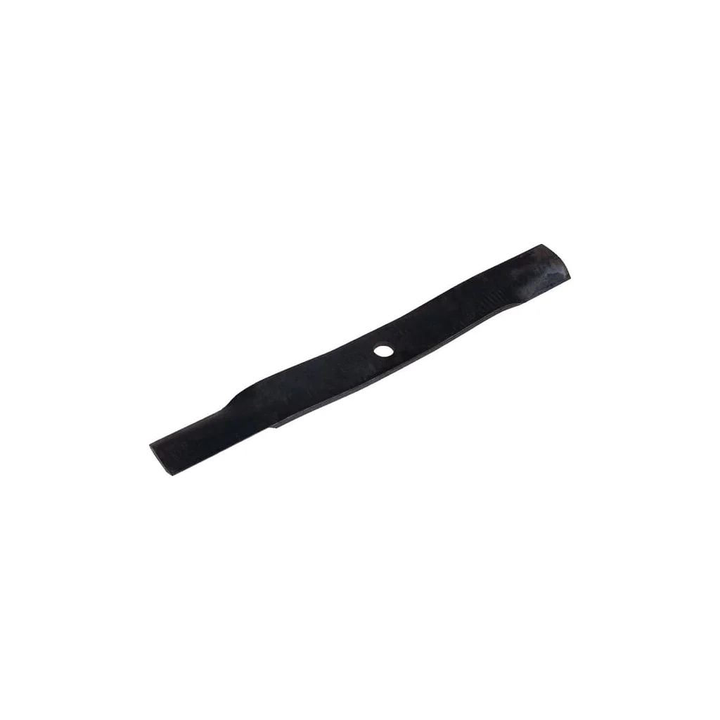 Lamă 557/23mm potrivită pentru John Deere TCU51118