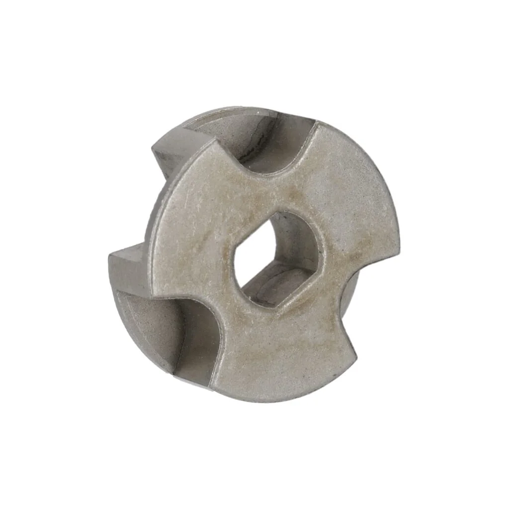 Pinion 1188010730