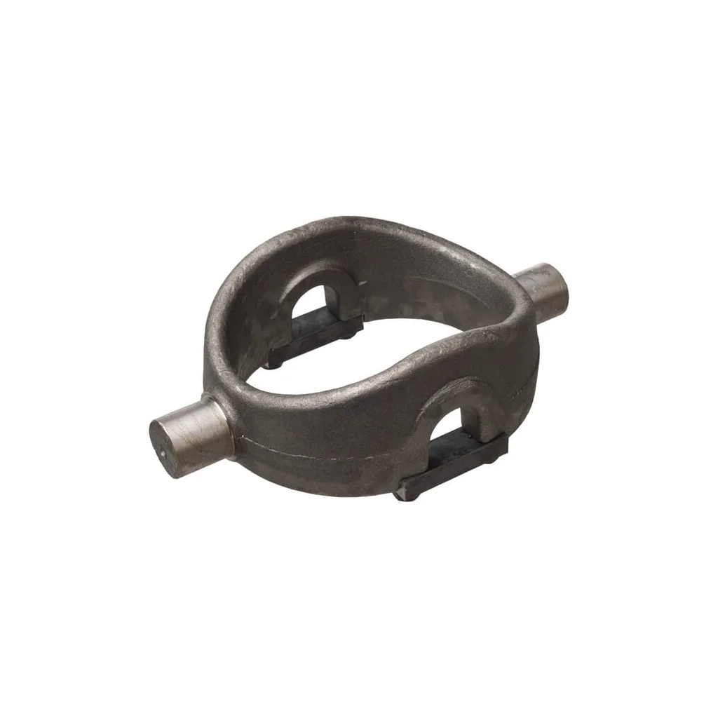 Inel acoperire ax cardanic D 2-112 TC92112