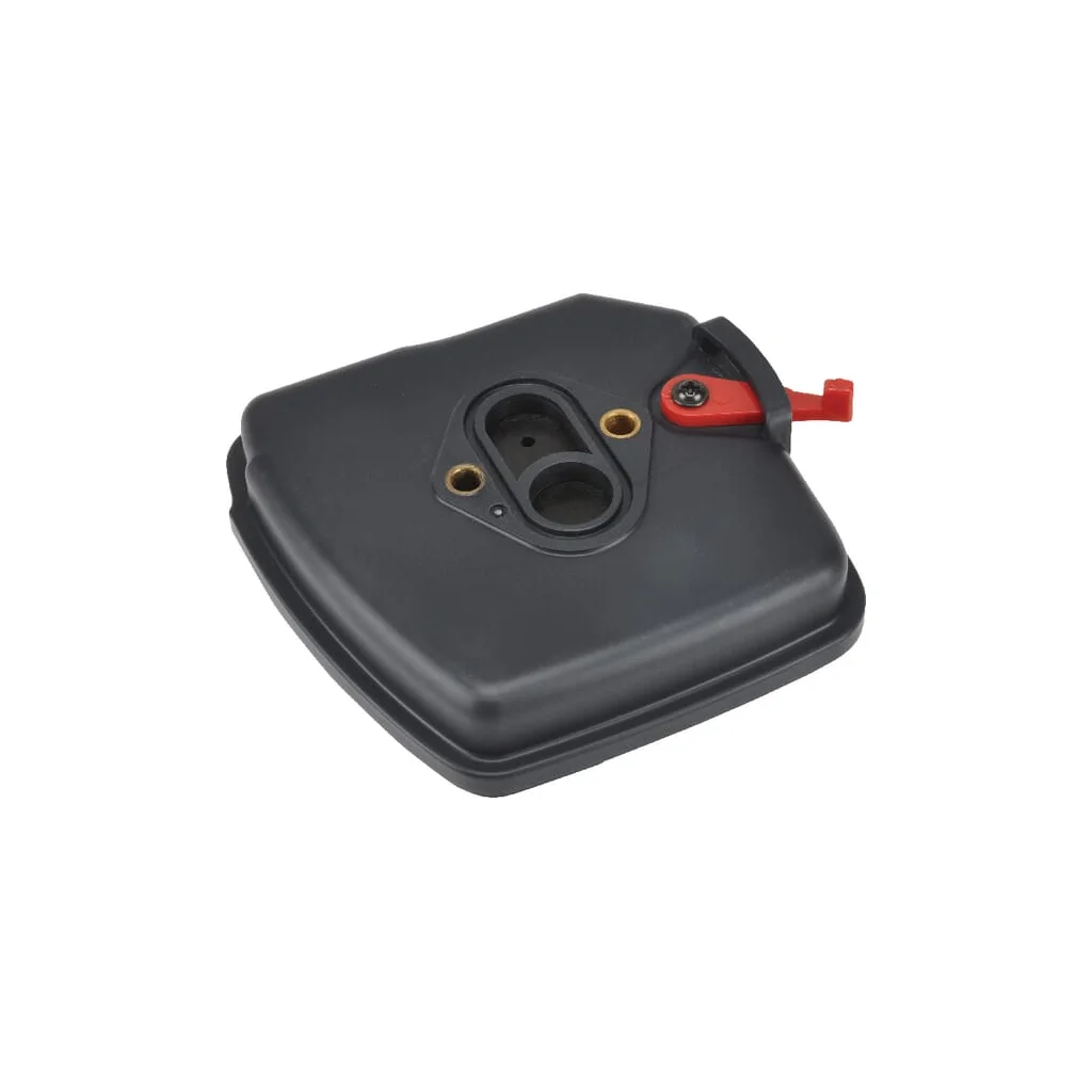 Filtru de aer Case 1188017700