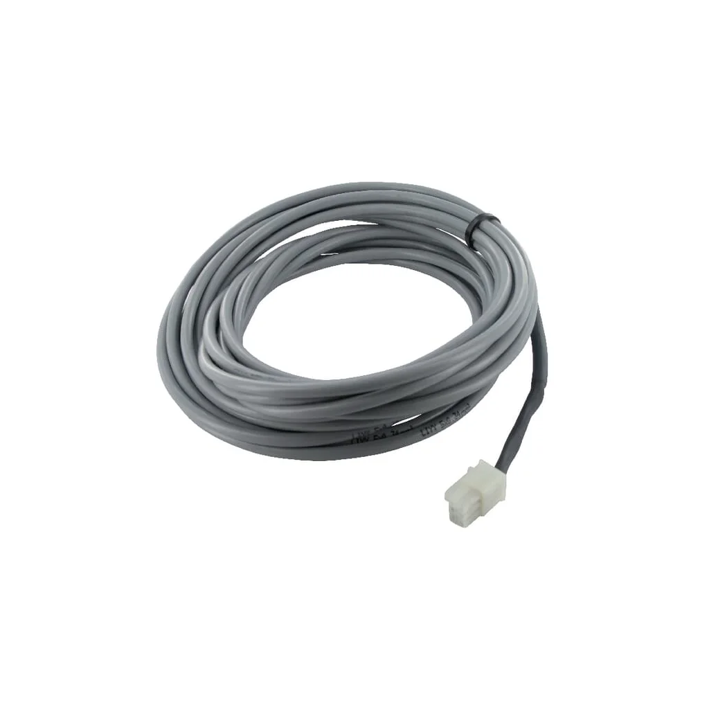 Cablu de conectare LH1200S 6,5m TJT903104