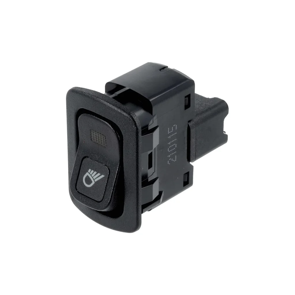 Comutator TD35075360