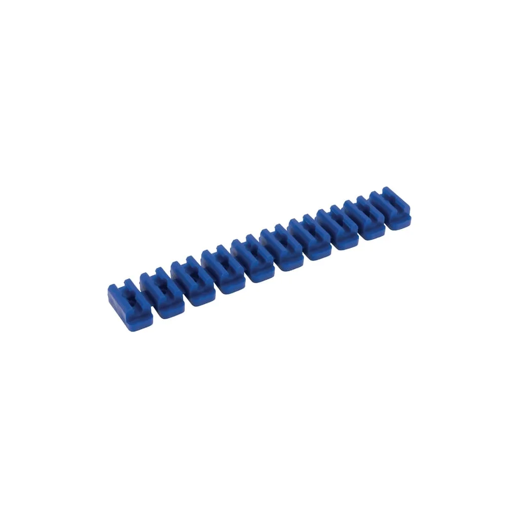 Piesă colier furtun TCPH4