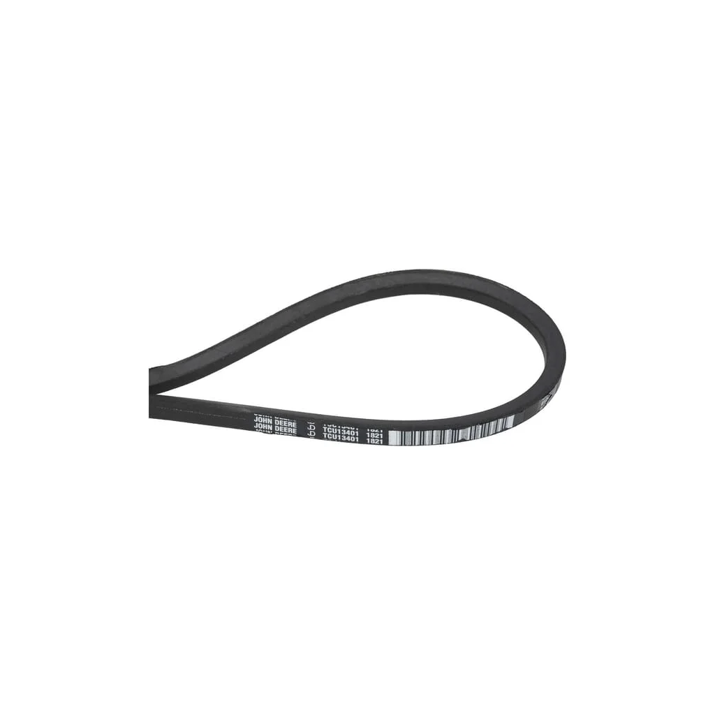 Curea trapezoidală TCU13401