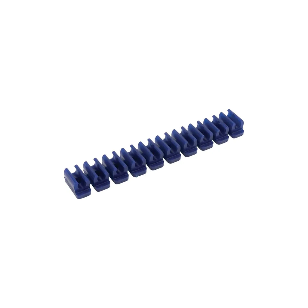 Piesă colier furtun TCPH6