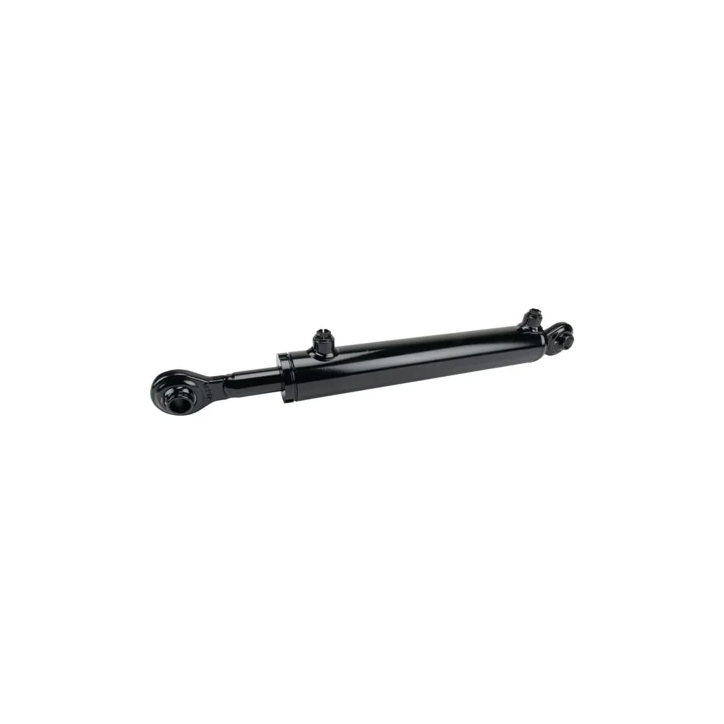 Tirant central hidraulic categoria 1/1 TENNN305028511
