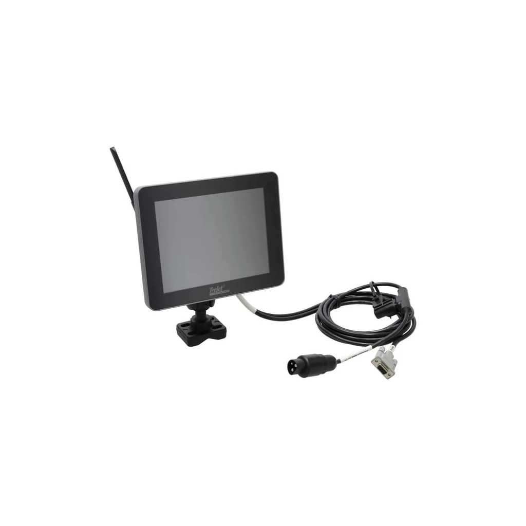 Matrix 908 NAV fără antenă TJT9010005EN