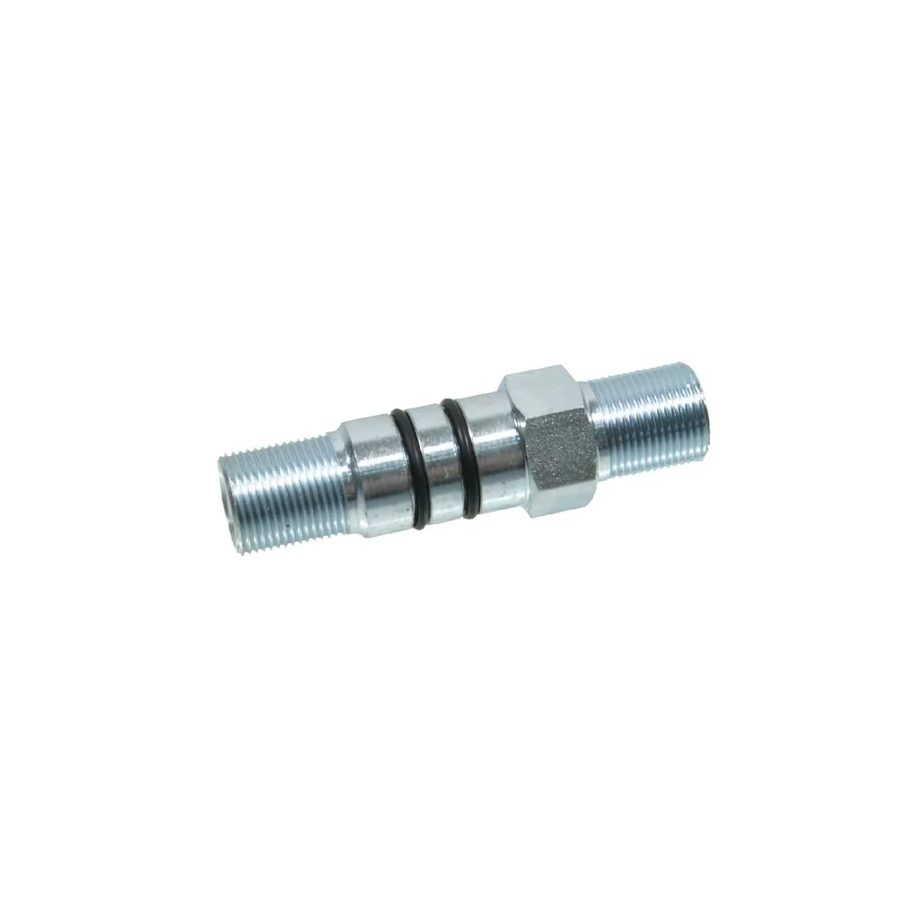Conector filetat M18-12L TC9M1812L