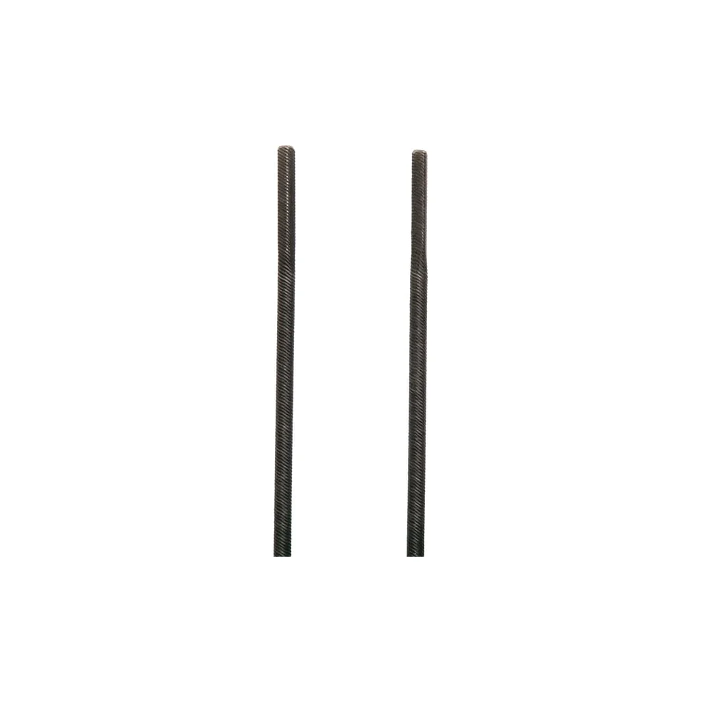 Arbore de transmisie curbat 26cc 1188042120
