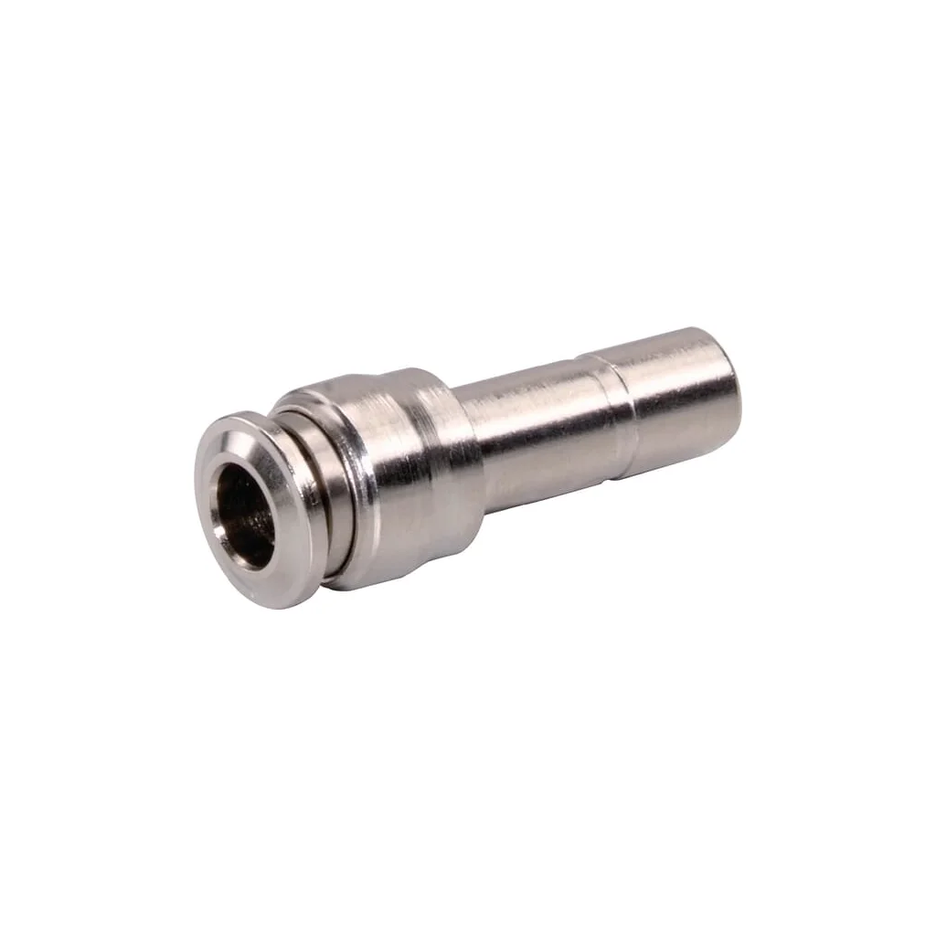 Mufă terminal reducție 8 - 4mm TER84B