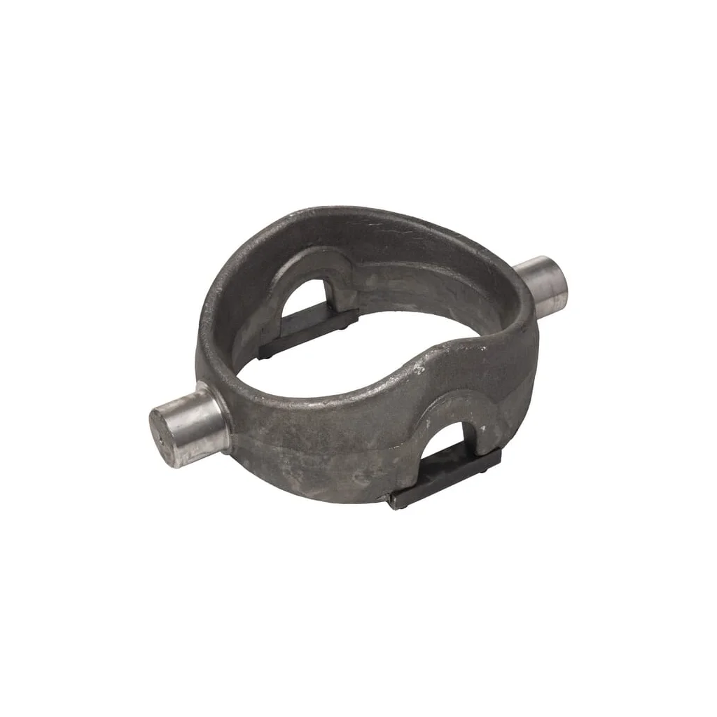 Inel acoperire ax cardanic D 4-152 TC94152
