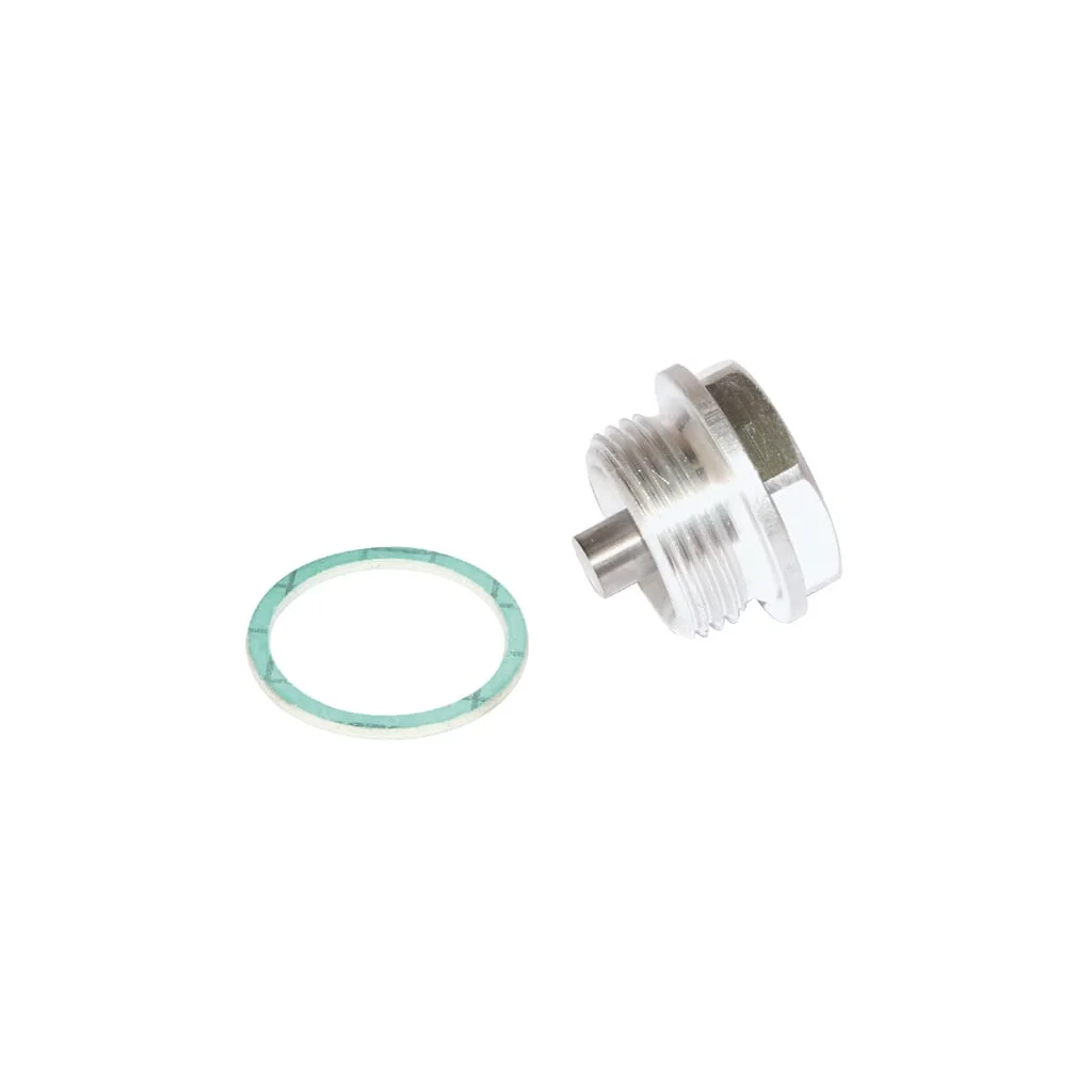 Opritor magnet 1 TKM16