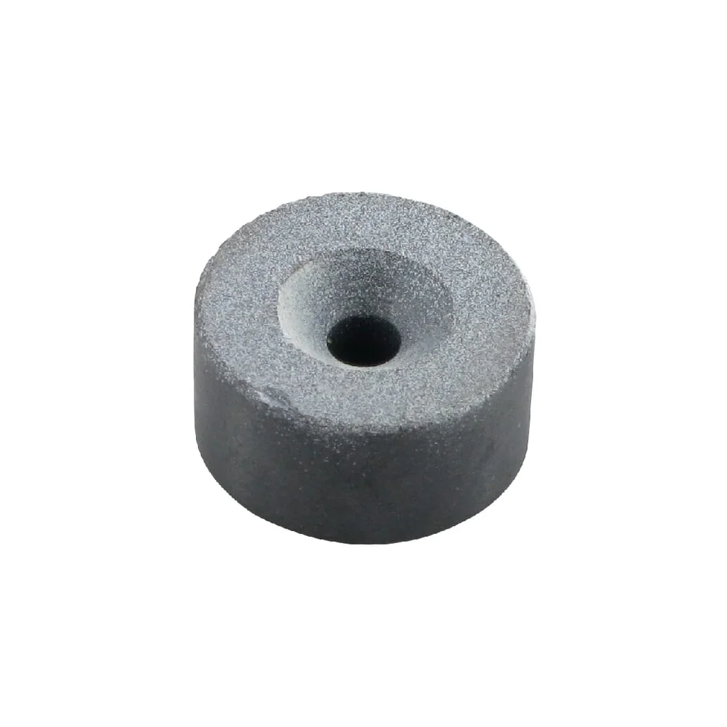 Magnet TJT775803