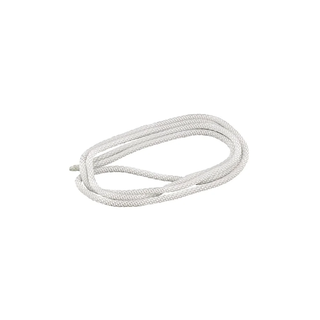 Sfoară demaror diametru 3mm x 70m Castelgarden 1188019040