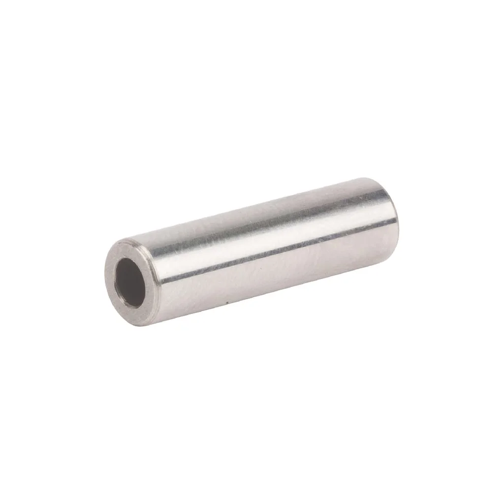 Pin piston 1188020810