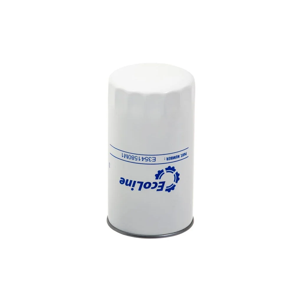Filtru ulei motor TL3541580M1