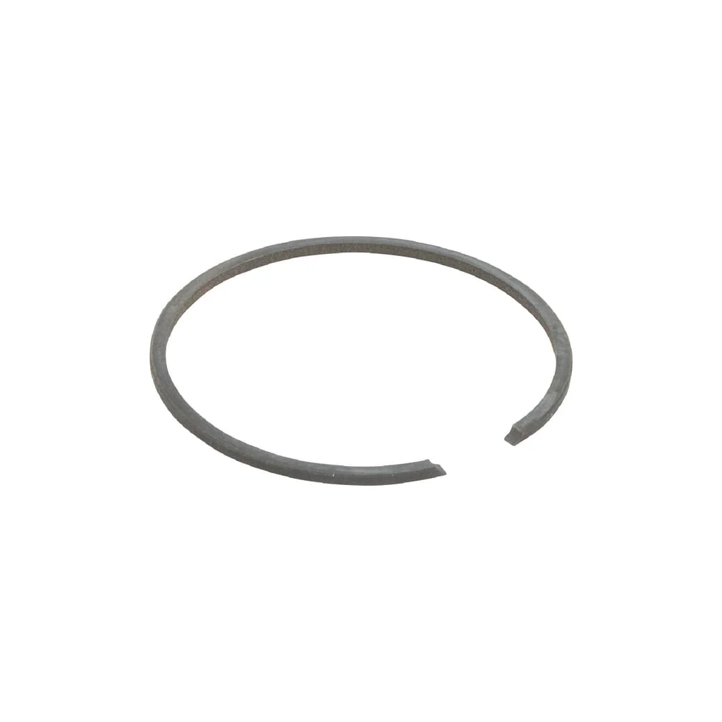 Inel piston 1188020770
