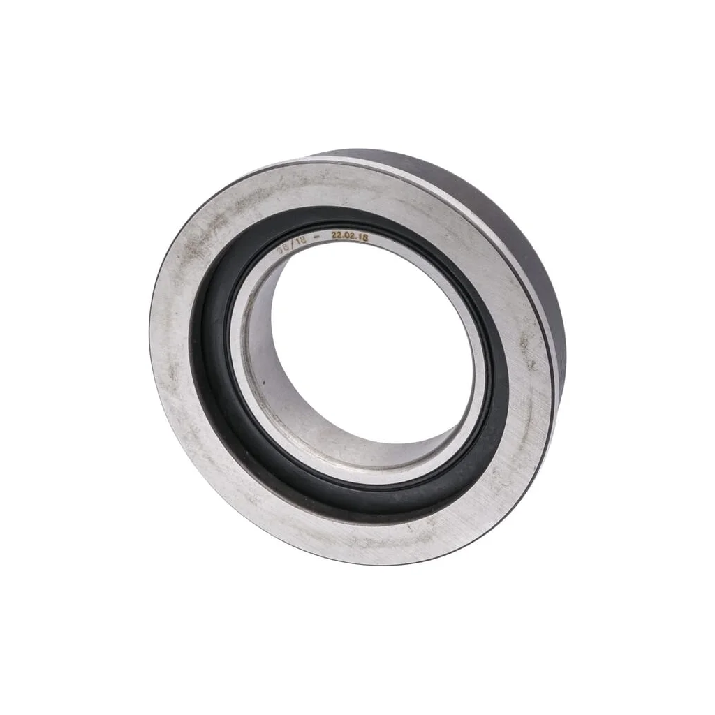 Rulment TL1423473M94