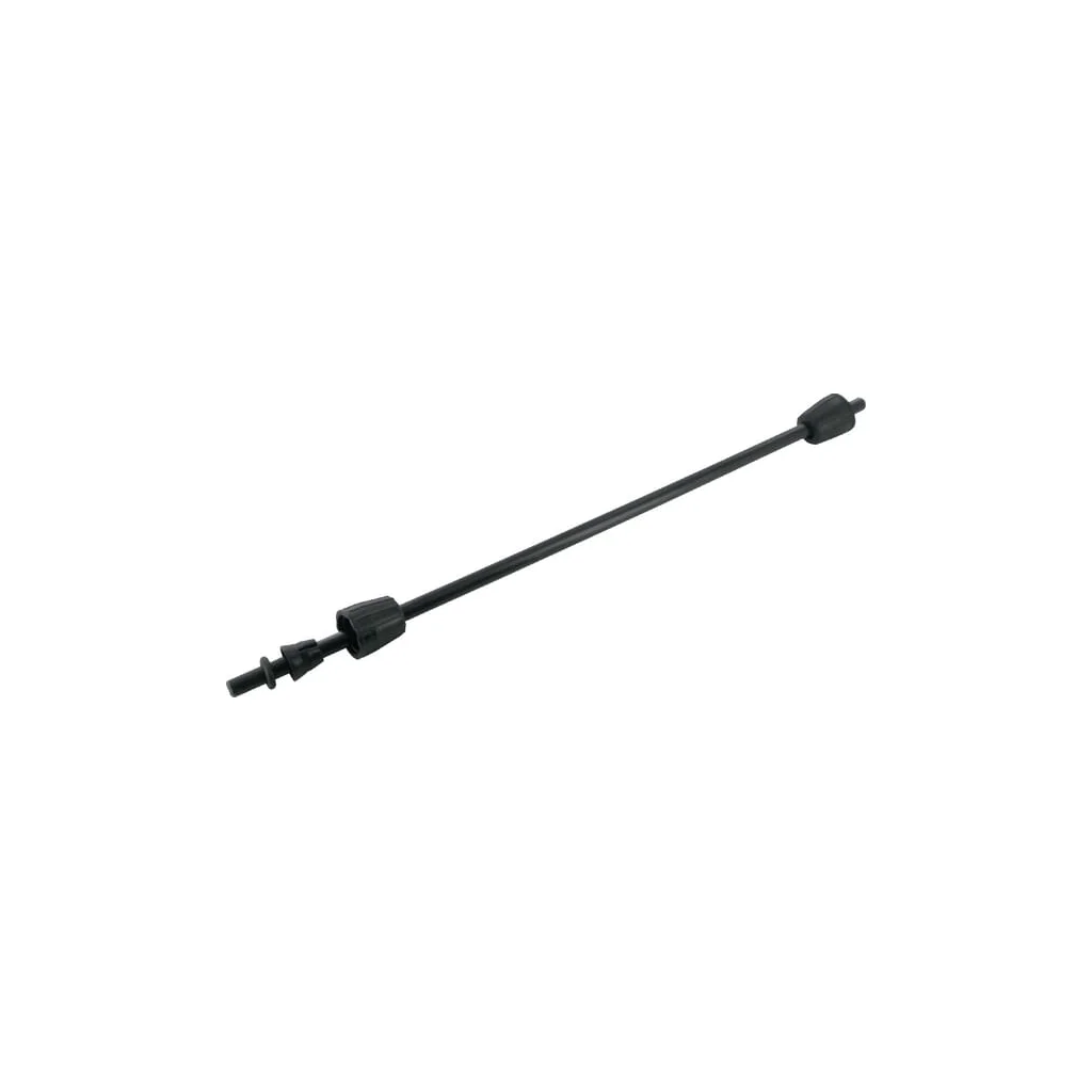 Tub lance 83845803 cu fitinguri TOSM3752
