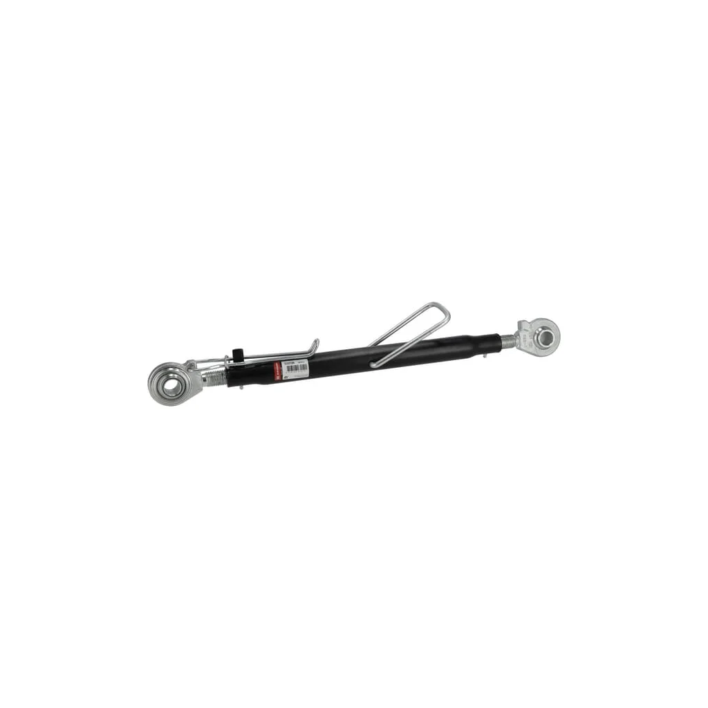 Tirant central standard 510, M27 cat.2/2 TL5102722KR
