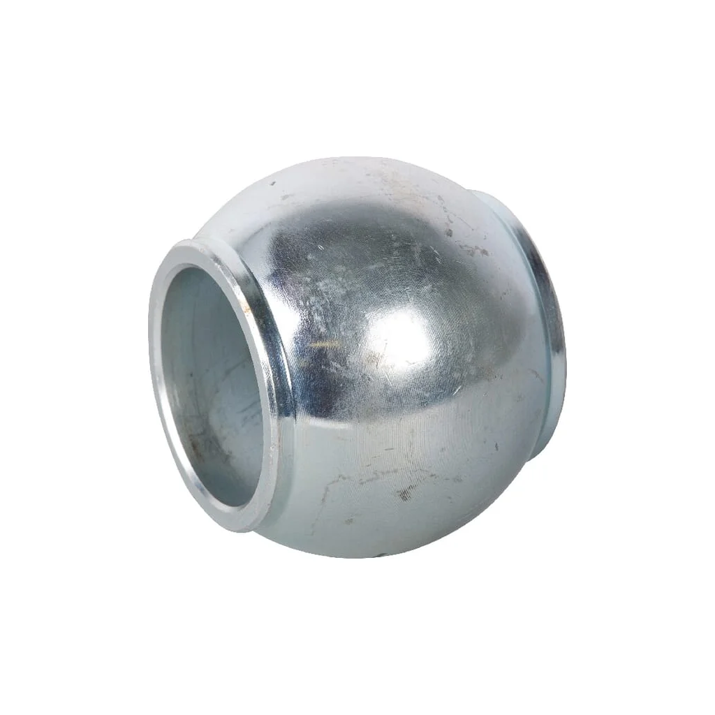 Bilă tirant central categoria 4/4 diametru 45,2/78x64mm gopart TL978450GP