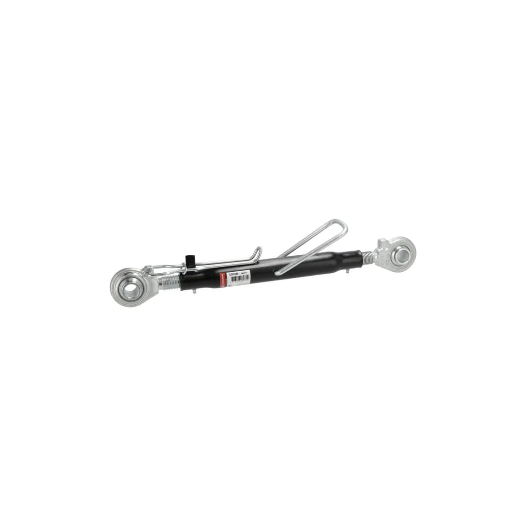 Tirant central standard 370, M27 cat.2/2 TL3702722KR