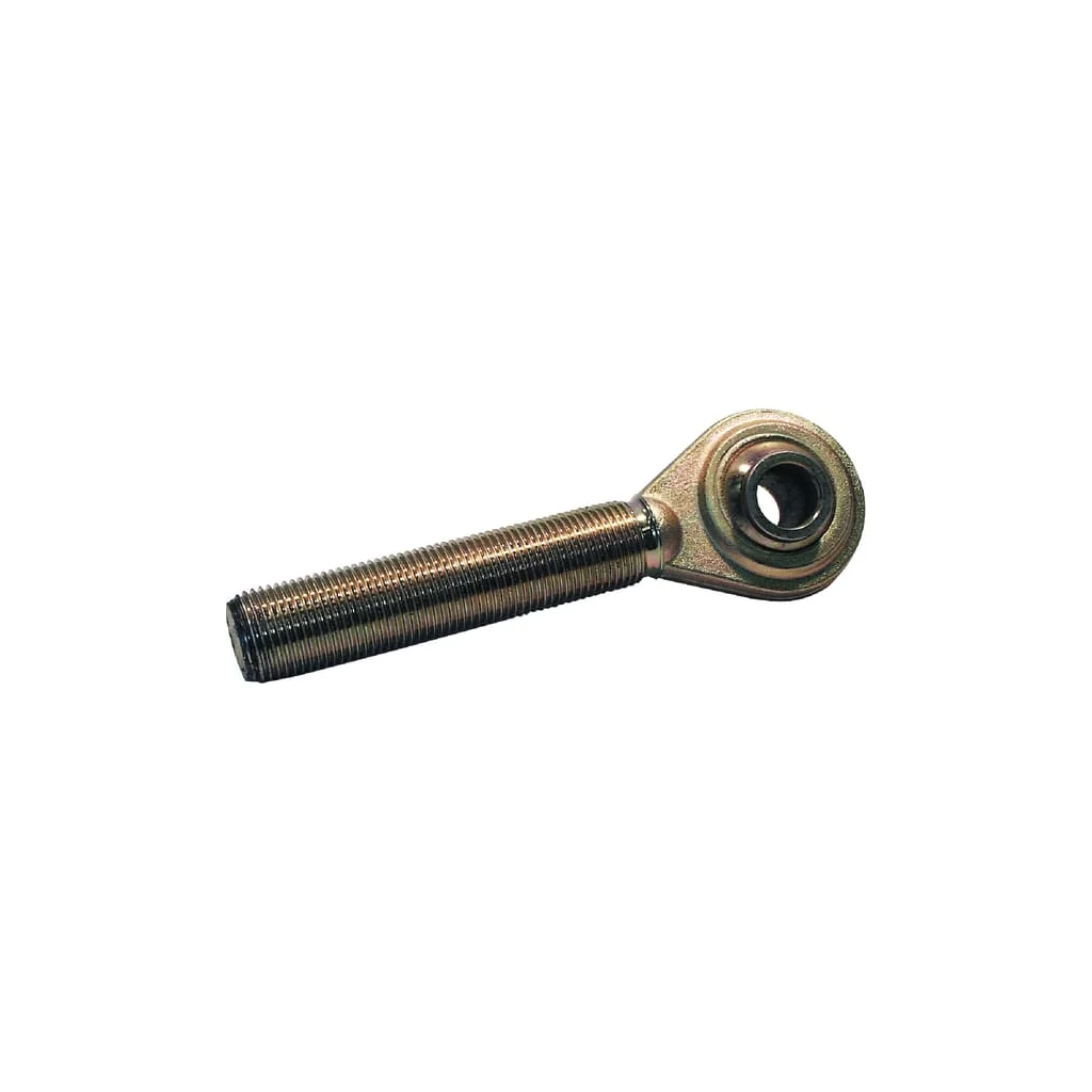 Fus tirant central M36x3mm categoria 2 stânga TL185362LGP
