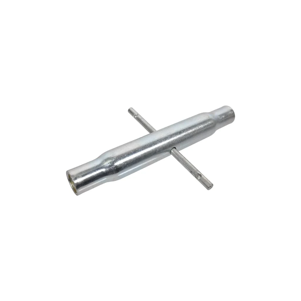 Tub tirant central M40 TL30040KR