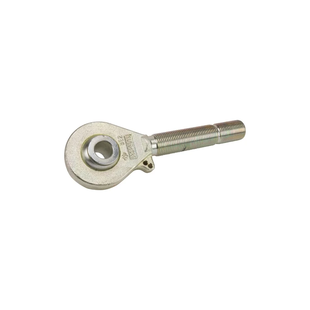 Fus tirant central M36x3mm categoria 2 stânga TL175362LKR
