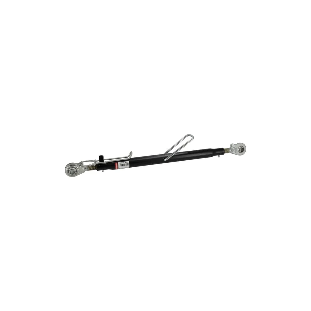 Tirant central standard 590, M24 cat.1/1 TL5902411KR