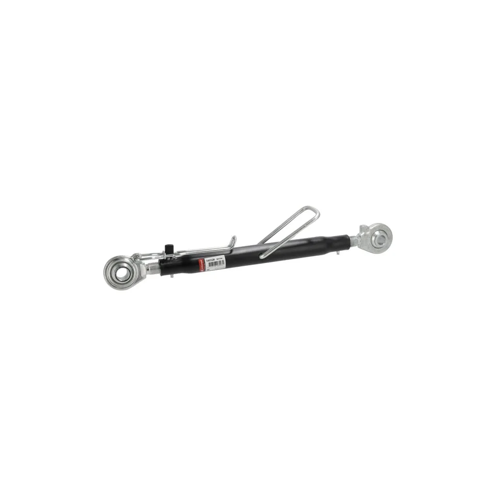 Tirant central standard 450, M27 cat.2/2 (22,6) TL45027222KR