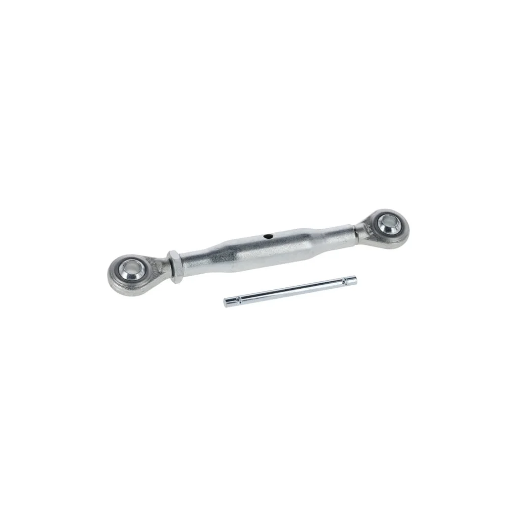 Tirant central standard 190, M20 cat.0/0 TL1902000KR