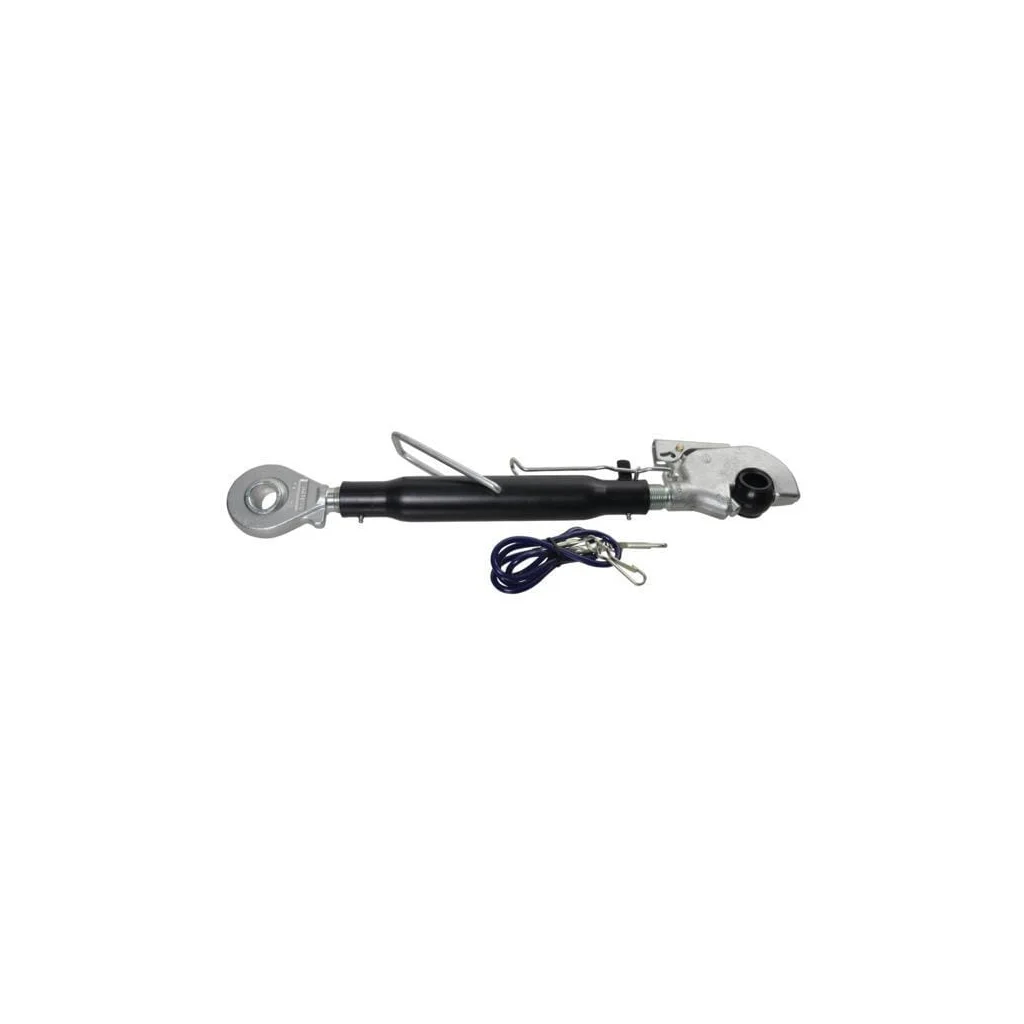 Tirant central cu cârlig 400, M36 cat.3/3 TLC4003633KR