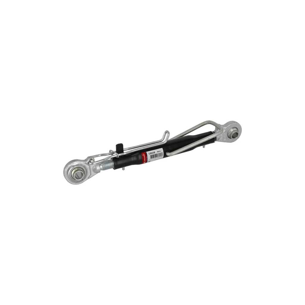 Tirant central standard 290, M24 cat.1/1 TL2902411KR