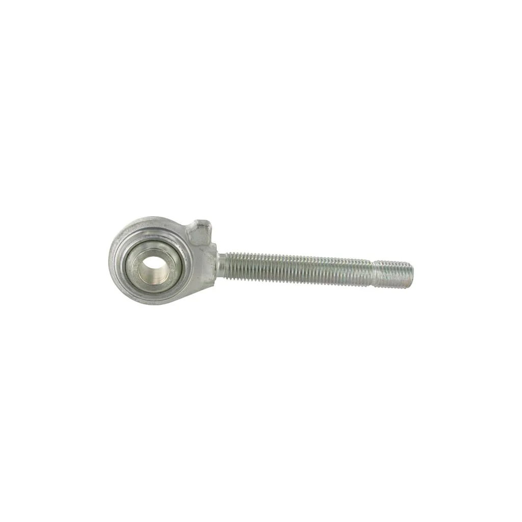 Fus tirant central M24x3 22,6mm dreapta TL1602422RKR