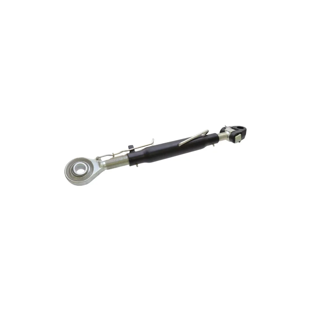 Tirant central cu furcă/fus 400, M36 cat.3/3 TL400363203KR