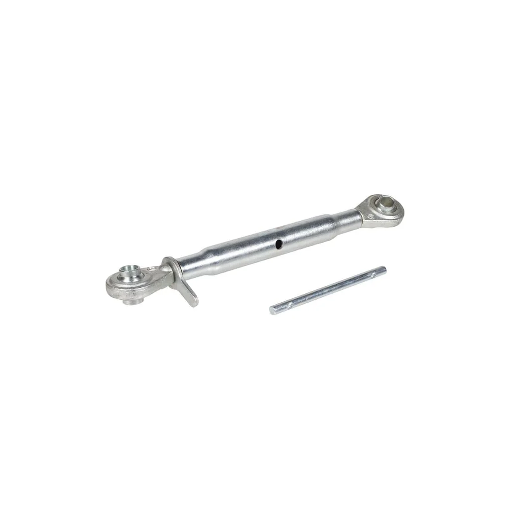 Tirant central standard 300, M24 cat.1/1 TL3002411KR