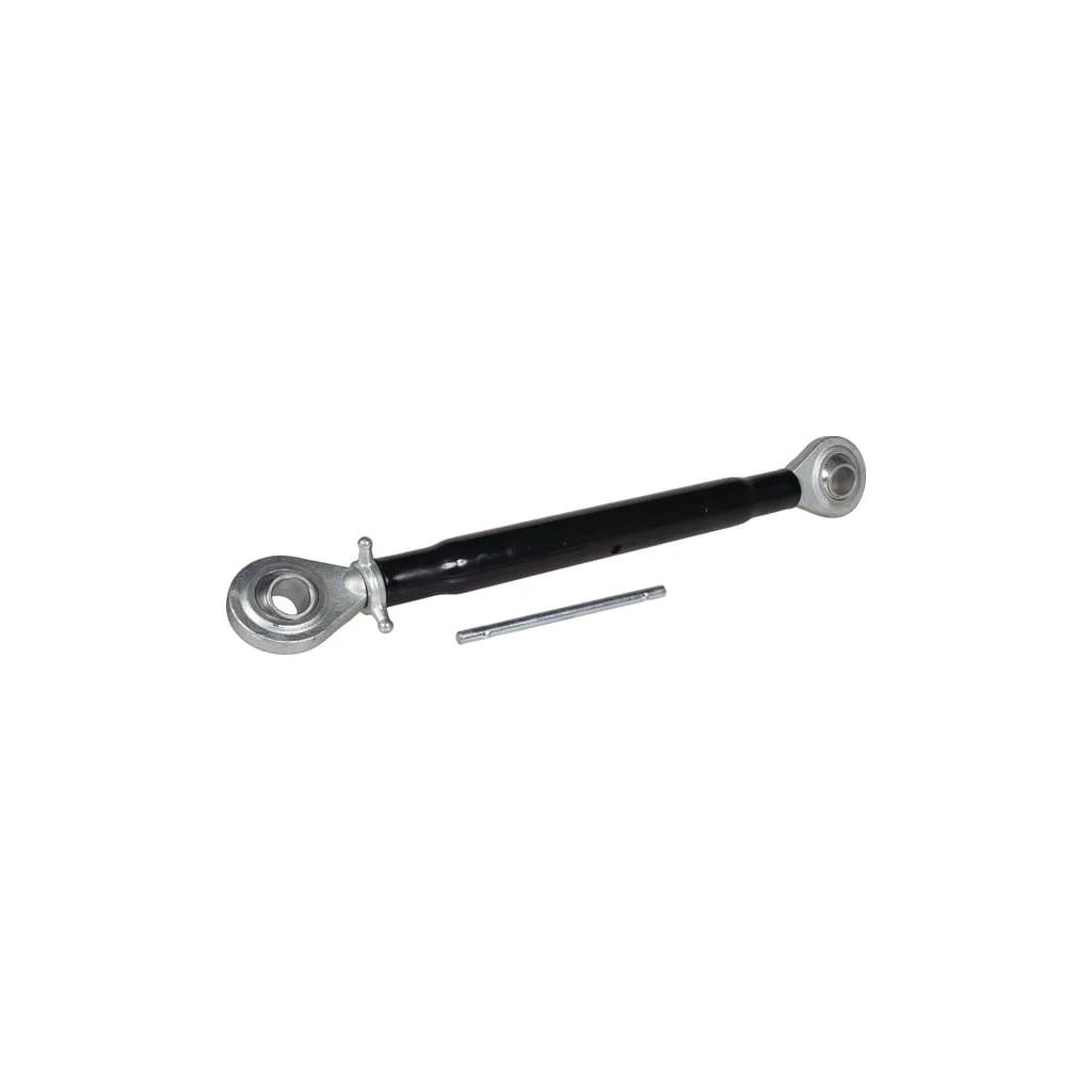 Tirant central standard 500, M36 cat.3/3 TL5003633KR