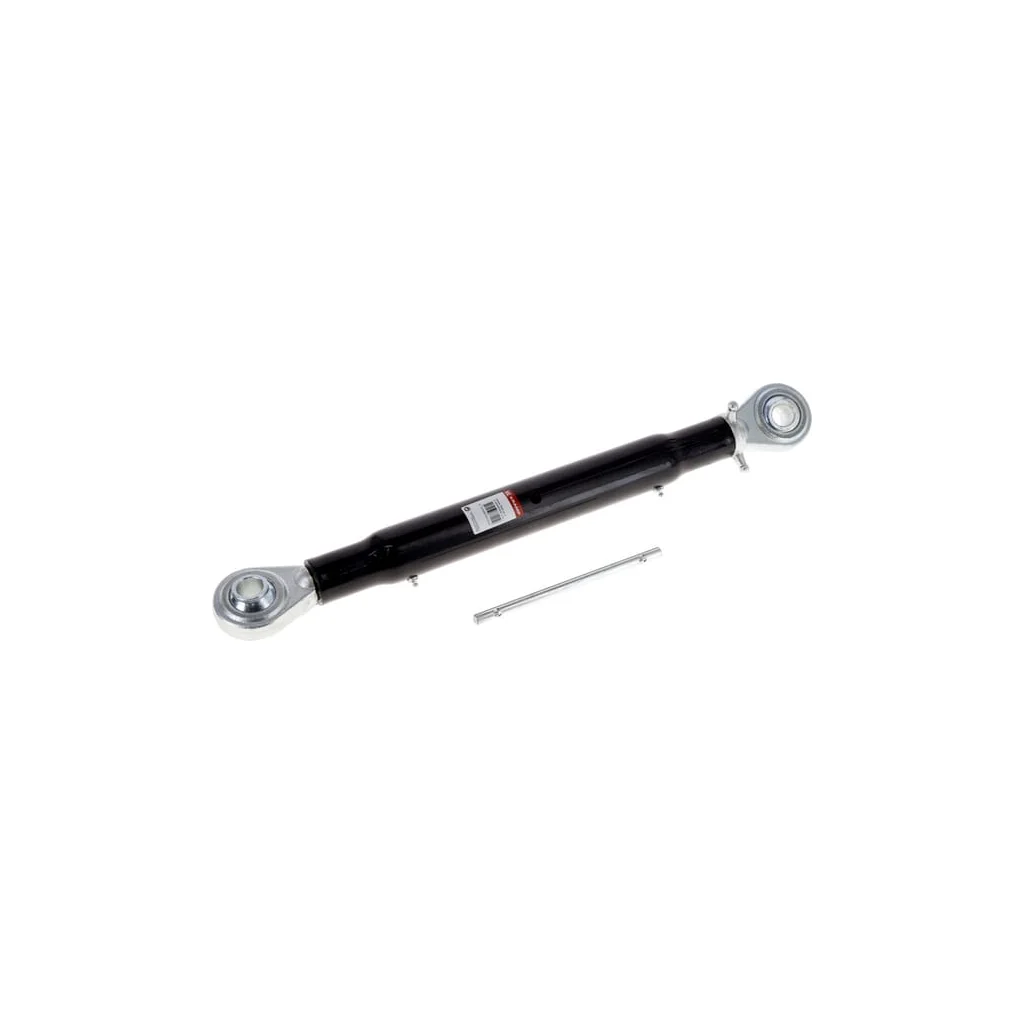 Tirant central standard 500, M40 cat.2/2 TL5004022KR
