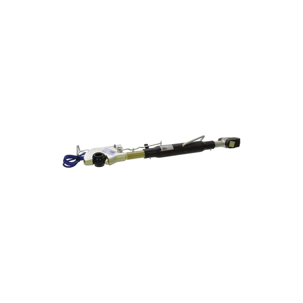 Tirant central cu furcă/cârlig 400, M36 cat.3/3 TLC4003632033KR