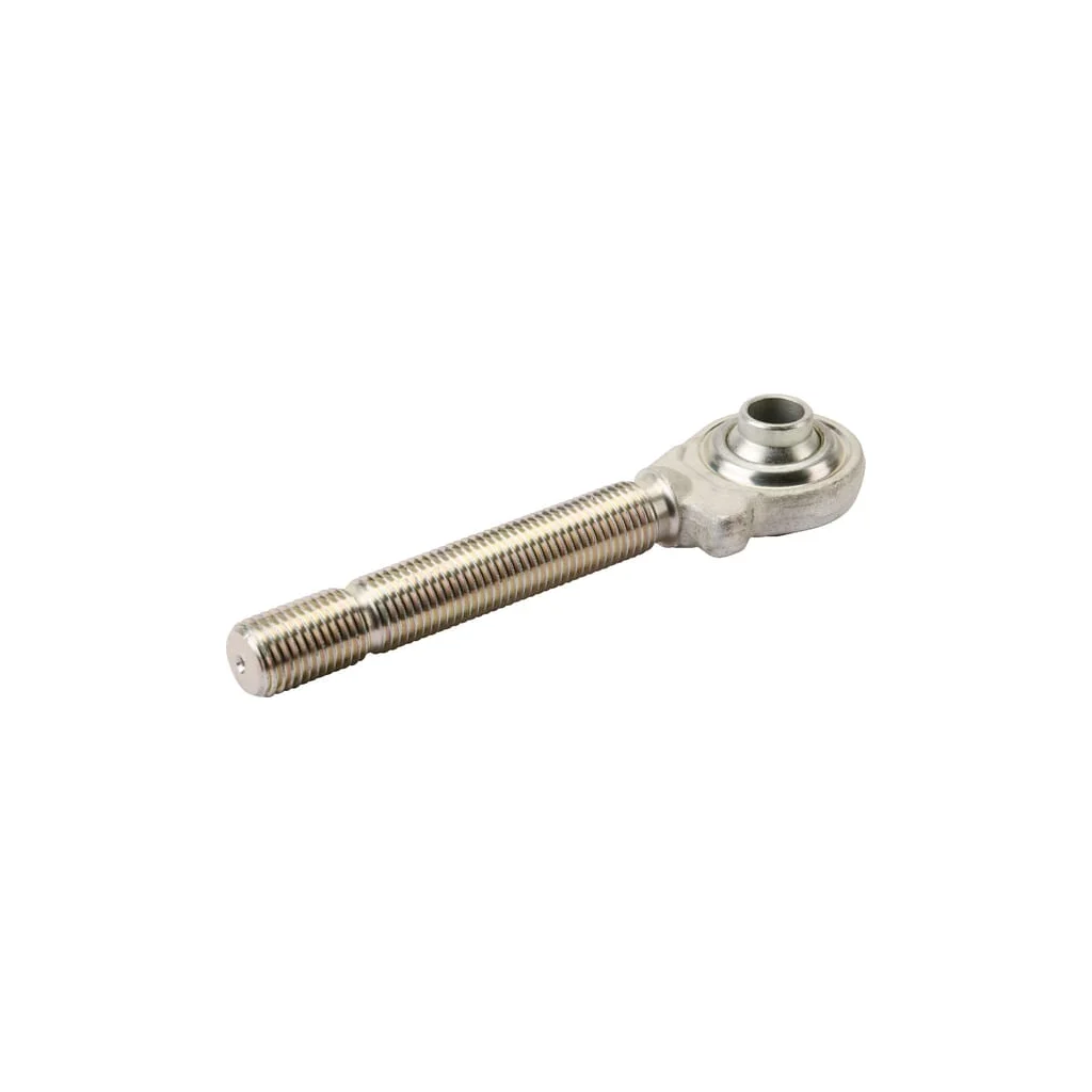 Fus tirant central M24x3mm categoria 2 dreapta TL160242RKR
