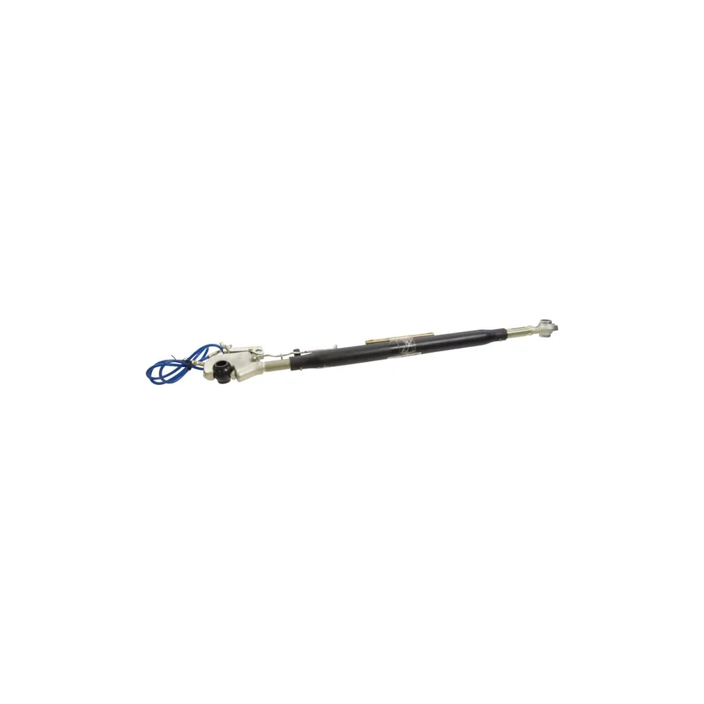 Tirant central cu cârlig 640, M30 cat.2/2 TLC6403022KR