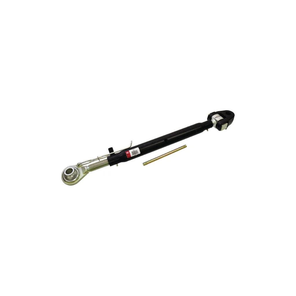 Tirant central cu furcă/fus 490, M30 cat.2/2 TL490302542KR