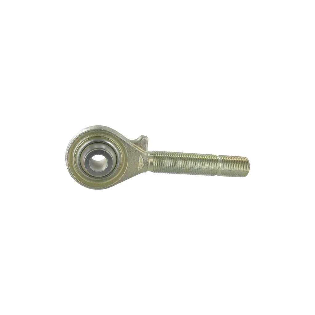 Fus tirant central M36x3mm categoria 2 dreapta TL175362RKR